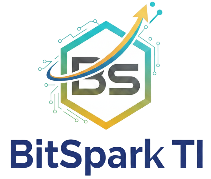 BitSpark TI