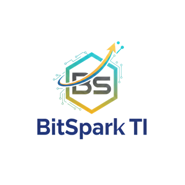 BitSpark TI