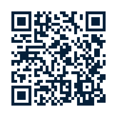 QR de Oferta Digital BitSpark TI
