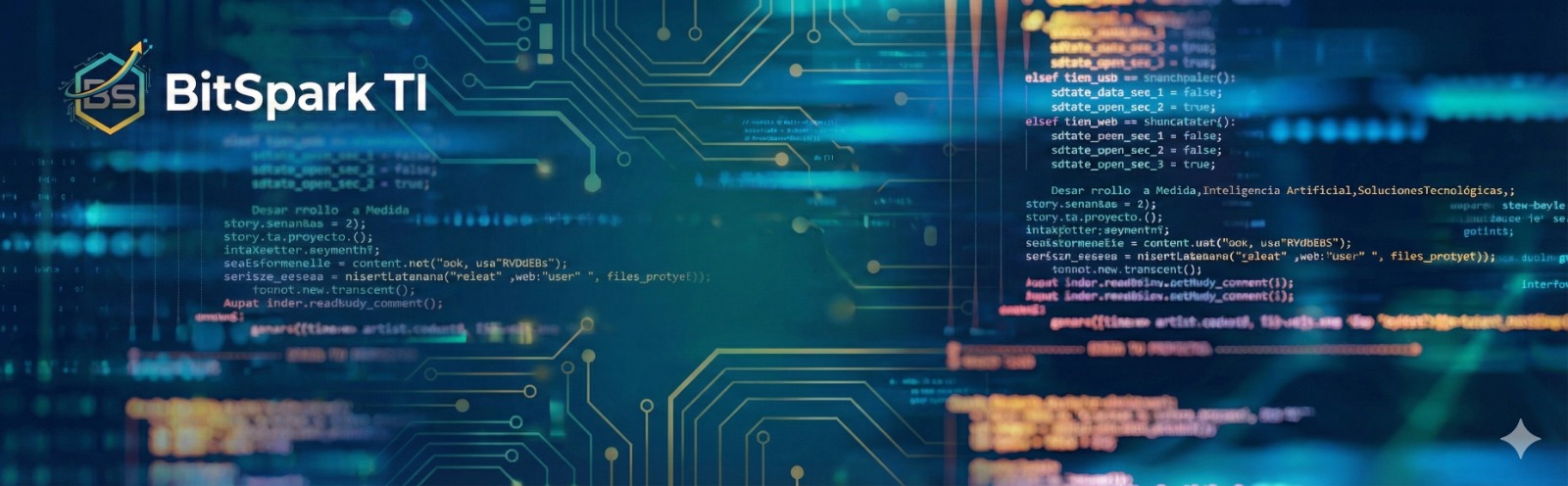 Optimización de Procesos