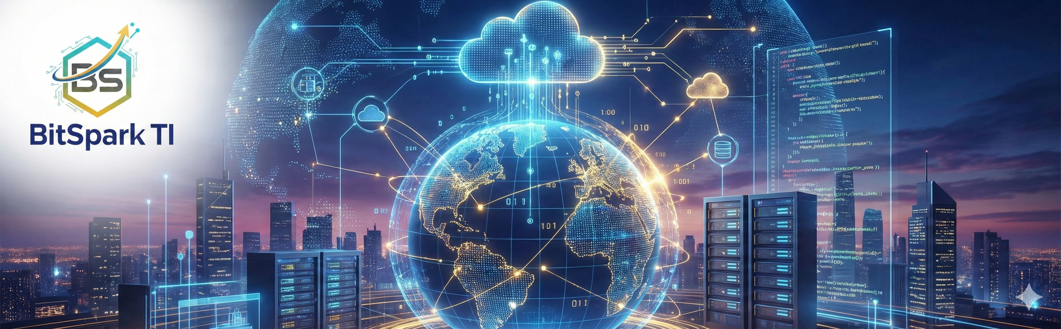 Soporte Especializado